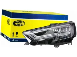 lampa-reflektor-lewy-magneti-marelli-711451000179