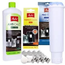 melitta-odkamieniacz-tabletki-filtr-ekspresu