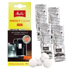 tabletki-czyszczace-melitta-barista-t-smart-4-szt