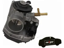 korpus-przepustnicy-maxgear-58-0042-zapach