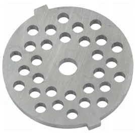 sitko-do-miesa-nr-5-fi-5-mm-zelmer-zmm2851b