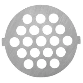 sitko-do-miesa-nr-5-fi-7-mm-zelmer-zmm1010b