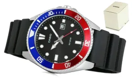 zegarek-casio-mdv-107-1a3vef-meski-sportowy-20-bar-diver-datownik-box