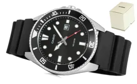 zegarek-casio-mdv-107-1a1vef-meski-sportowy-20-bar-diver-datownik-box