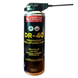 doris-dr-40-preparat-wielofunkcyjny-05l