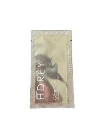 hdrey-glass-skin-serum-probka-1-ml-serum-rozswietlajace