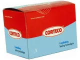 tuleja-belki-corteco-80000094
