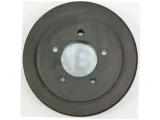 bebny-hamulcowe-abs-2835-s-stan-nowy