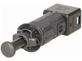 wlacznik-swiatel-stop-renault-kangoo-i-97-08-trafic-ii-01-06