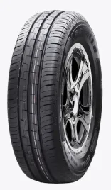 2x-opony-letnie-rotalla-225-70r15c-setula-v-race-rf19-112-110s-8pr