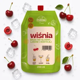 wisnia-baza-do-slushy-lodow-i-koktajli-250-ml-na-8-porcji