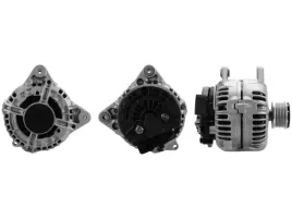 alternator-renault-megane-iii-1-6-modus-grand-modus-1-5-kangoo-ii-1-5