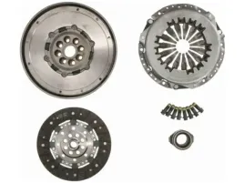 zestaw-sprzegla-mazda-6-gg-2-0-02-07-gy-2-0-02-07-mpv-ii-2-0-02-06