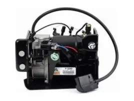 kompresor-zawieszenia-cadillac-escalade-5-3-6-2