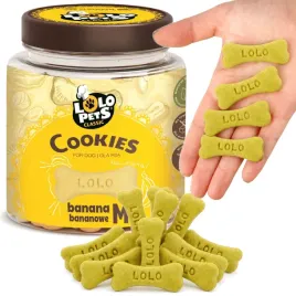 ciastka-treserki-bez-cukru-przysmak-dla-psa-bananowe-lolo-pets-m-210g