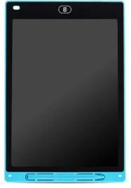 tablet-lcd-graficzny-do-rysowania-dla-dzieci-znikopis-rysik-tablica-notatni