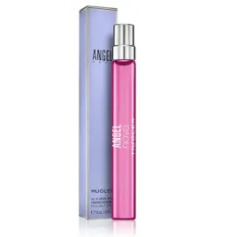 mugler-angel-nova-woda-perfumowana-fruitte-10-ml