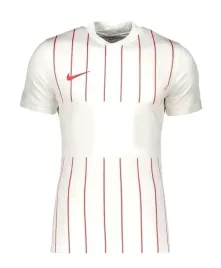 meska-koszulka-nike-fc-sevilla-home-2021-22-bez-reklam-cw3863-103-xl