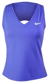koszulka-damska-nike-niebieska-top-court-victory-tennis-dri-fit-cv4784430-l