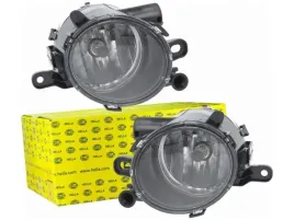 halogeny-przeciwmglowe-opel-astra-j-11-20-meriva-b-10-17