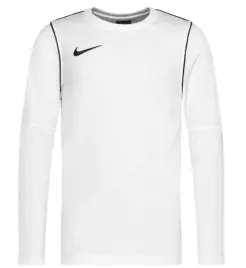bluza-juniorska-nike-park-20-biala-bv6901-100-m-137-147cm