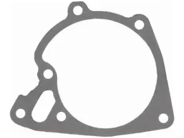 uszczelka-pompy-wody-mitsubishi-delica-space-gear-2-5