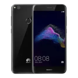 smartfon-huawei-p9-lite-2017-3-16gb-lte-pra-lx1-czarny-or-stan-bardzo-dobry