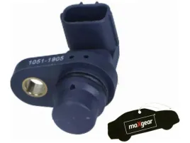 czujnik-polozenia-walu-korbowego-maxgear-24-0267-zapach