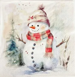 serwetka-decoupage-33x33-am-33318890-balwanek