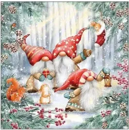serwetka-decoupage-33x33-skrzaty-am-33317895