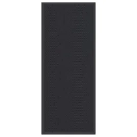 wycieraczka-czarna-60x150-cm