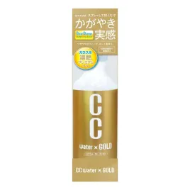 prostaff-cc-water-gold-quick-detailer-z-dodatkiem-kwarcu-200ml