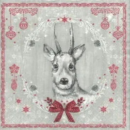 serwetka-decoupage-serwetka-sdgw-0175-01-jelonek-1-szt