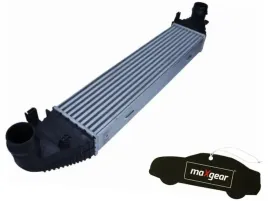 intercooler-maxgear-ac630010-zapach