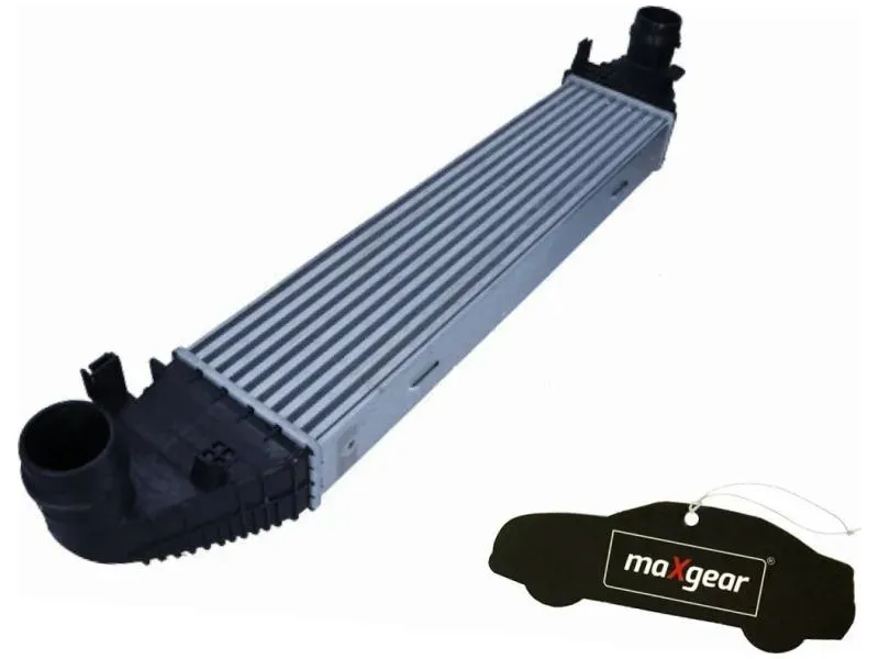intercooler-maxgear-ac630010-zapach