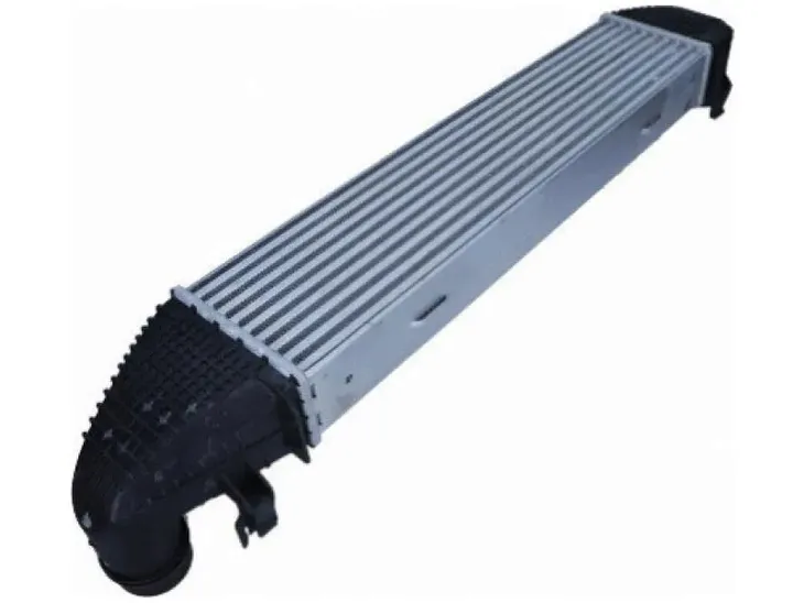 intercooler-maxgear-ac630010-zapach-stan-nowy