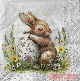 serwetka-33x33-ti-flair-tulipany-380015-1-szt