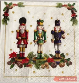 serwetka-decoupage-33x33-am-33318090-dziadek-do-orzechow