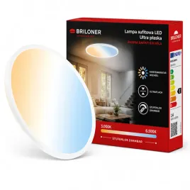 lampa-sufitowa-led-plafon-bialy-42-cm-3000-lm-cct-ip20-2700-6500k-z-pilotem