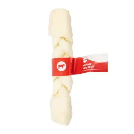 warkocz-ze-skory-wolowej-dla-psa-25-cm-pet-secret-gryzak-przysmak-na-zeby