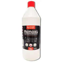 doris-remoxy-srodek-do-usuwania-markerow-kleju-i-olowkow-1l