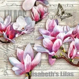 serwetka-nv-74579-magnolie-1-szt