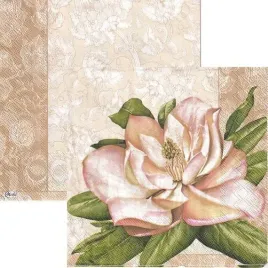 serwetka-maki-slog-023201-magnolia
