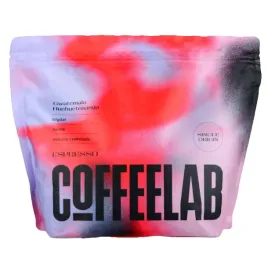 kawa-ziarnista-coffee-lab-gwatemala-huehuetenango-1000g-espresso
