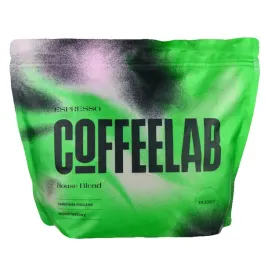 kawa-ziarnista-coffee-lab-house-blend-1kg