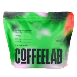 kawa-ziarnista-coffee-lab-brazylia-cemorrado-choco-1kg-espresso