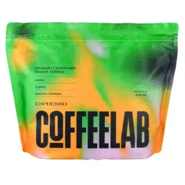 kawa-ziarnista-coffee-lab-brazylia-cemorrado-sweet-edition-1kg-espresso