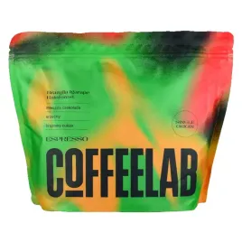 kawa-ziarnista-coffee-lab-brazylia-igarape-rainforest-1kg-espresso