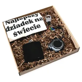 zestaw-prezentowy-dla-dziadka