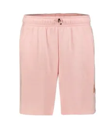 spodenki-nike-sportswear-swoosh-fleece-high-waisted-dr5037-610-1x-50-52